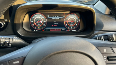 Hyundai i20 1.0T GDi 48V MHD SE Connect 5dr Petrol Hatchback